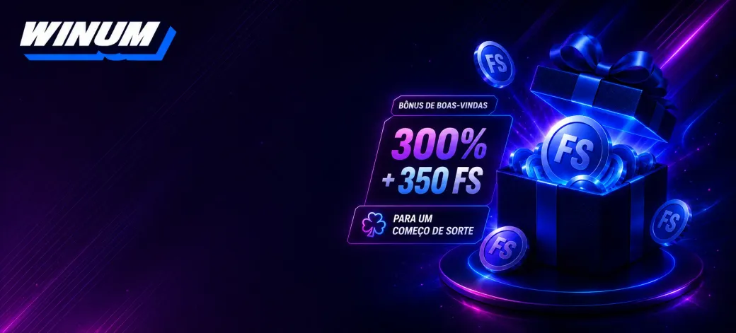 Winum AR Bonus Hero 1
