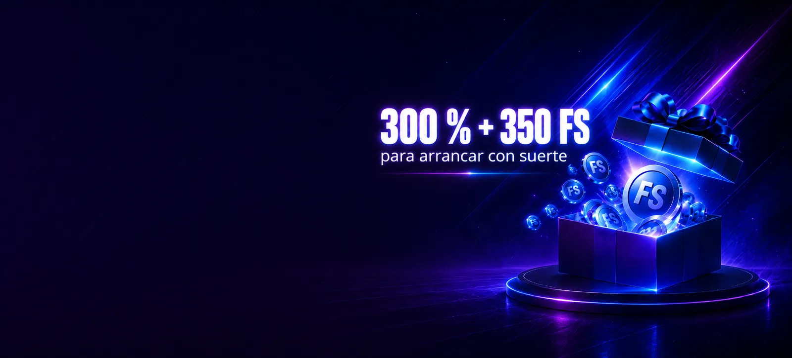 Winum_AR_Bonus_Hero_2